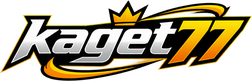 kaget77